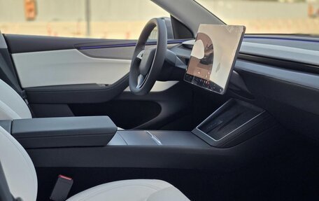Tesla Model Y I, 2026 год, 6 791 000 рублей, 12 фотография