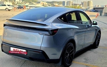 Tesla Model Y I, 2026 год, 6 791 000 рублей, 7 фотография