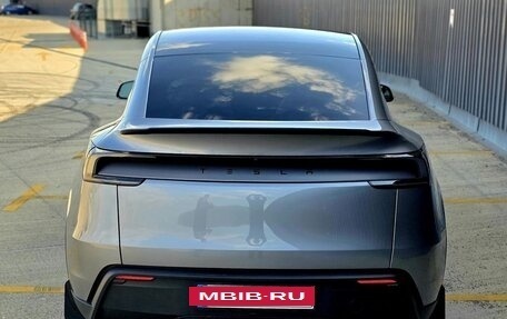 Tesla Model Y I, 2026 год, 6 791 000 рублей, 6 фотография