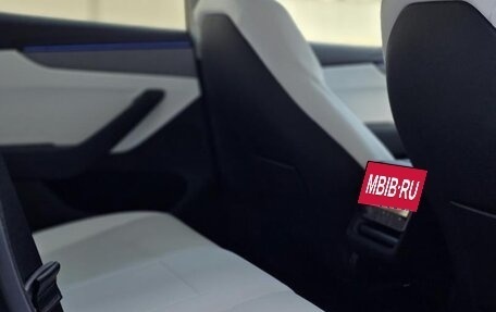 Tesla Model Y I, 2026 год, 6 791 000 рублей, 13 фотография