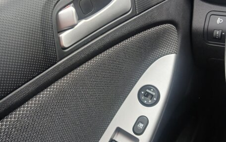 Hyundai Solaris II рестайлинг, 2012 год, 620 000 рублей, 16 фотография