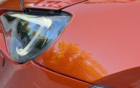 Toyota GT86 I, 2012 год, 2 300 000 рублей, 13 фотография