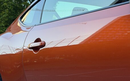 Toyota GT86 I, 2012 год, 2 300 000 рублей, 14 фотография
