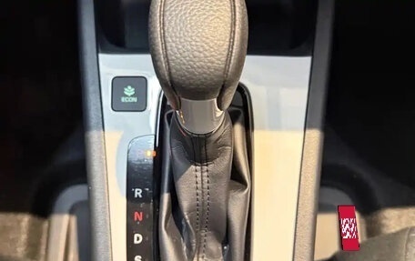 Honda Fit, 2021 год, 941 000 рублей, 11 фотография