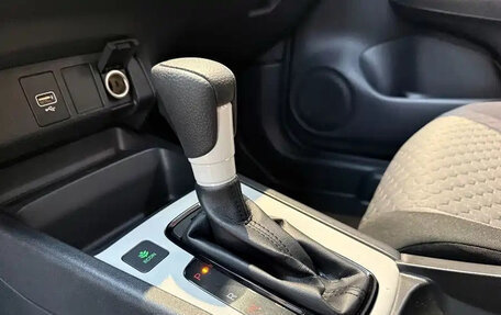 Honda Fit, 2021 год, 941 000 рублей, 14 фотография