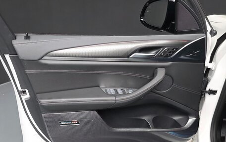 BMW X3, 2024 год, 5 350 999 рублей, 12 фотография