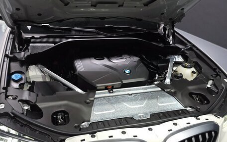 BMW X3, 2024 год, 5 350 999 рублей, 9 фотография