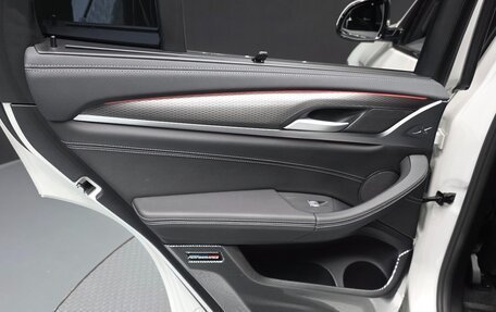 BMW X3, 2024 год, 5 350 999 рублей, 13 фотография