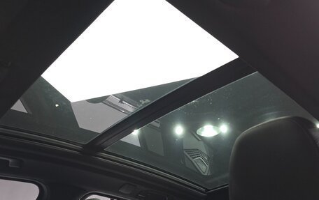 BMW X3, 2024 год, 5 350 999 рублей, 19 фотография