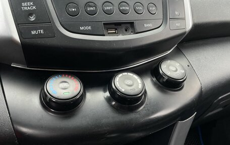 Lifan X60 I рестайлинг, 2013 год, 340 000 рублей, 15 фотография