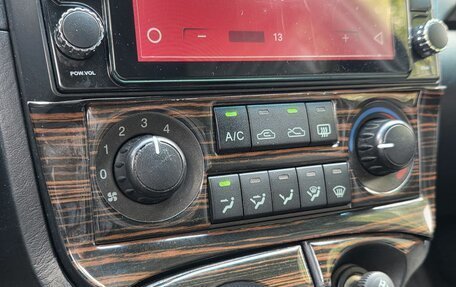 Hyundai Sonata IV рестайлинг, 2006 год, 355 000 рублей, 14 фотография