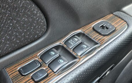 Hyundai Sonata IV рестайлинг, 2006 год, 355 000 рублей, 15 фотография