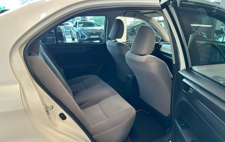Toyota Corolla, 2015 год, 1 179 000 рублей, 19 фотография