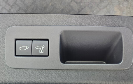 Lexus LX, 2025 год, 19 898 000 рублей, 36 фотография