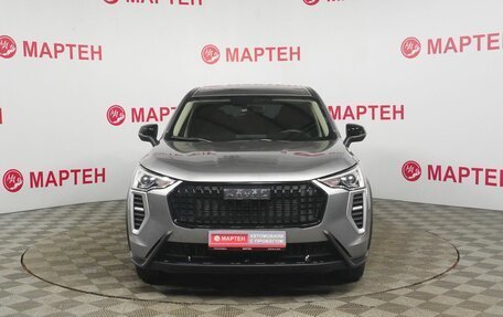 Haval Jolion, 2024 год, 1 834 000 рублей, 2 фотография