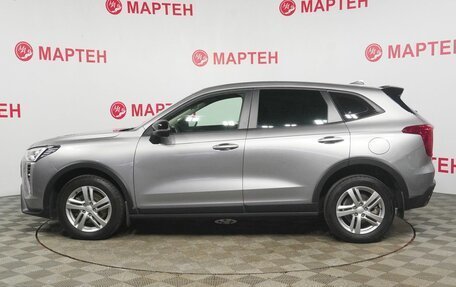 Haval Jolion, 2024 год, 1 834 000 рублей, 8 фотография
