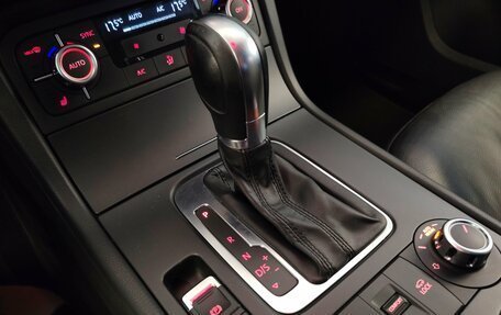 Volkswagen Touareg III, 2013 год, 1 670 000 рублей, 15 фотография