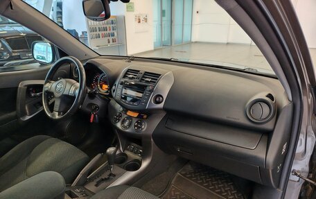 Toyota RAV4, 2010 год, 1 246 000 рублей, 7 фотография