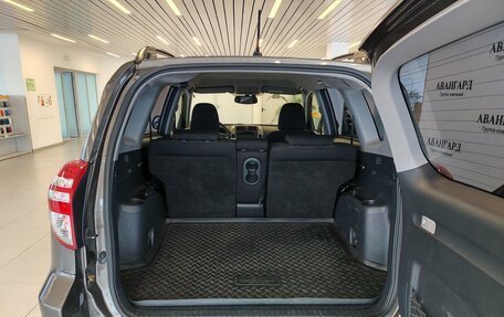 Toyota RAV4, 2010 год, 1 246 000 рублей, 5 фотография