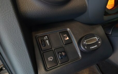 Toyota RAV4, 2010 год, 1 246 000 рублей, 11 фотография