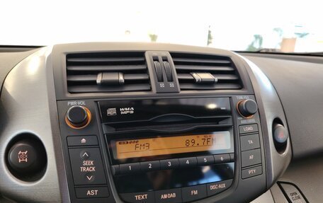 Toyota RAV4, 2010 год, 1 246 000 рублей, 16 фотография