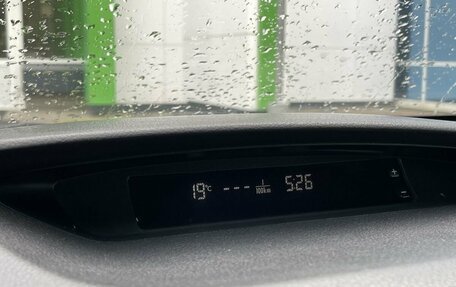 Subaru Forester, 2010 год, 1 130 000 рублей, 18 фотография