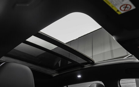 Volkswagen Tiguan, 2024 год, 4 500 000 рублей, 23 фотография