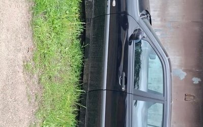 Mercedes-Benz C-Класс, 1998 год, 650 000 рублей, 1 фотография