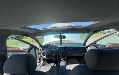 Audi A6, 1998 год, 430 000 рублей, 1 фотография