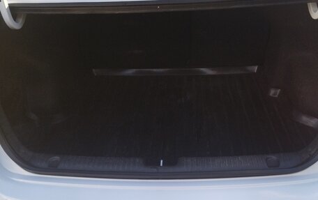 KIA Rio III рестайлинг, 2015 год, 1 555 000 рублей, 12 фотография