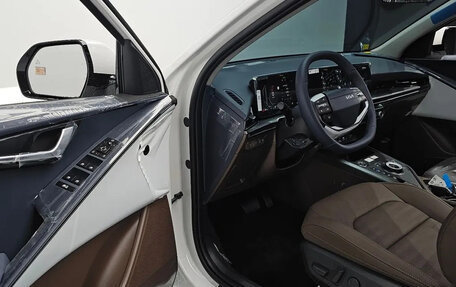 KIA Niro, 2026 год, 3 790 000 рублей, 4 фотография