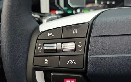 KIA Niro, 2026 год, 3 790 000 рублей, 8 фотография