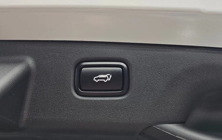KIA Niro, 2026 год, 3 790 000 рублей, 14 фотография