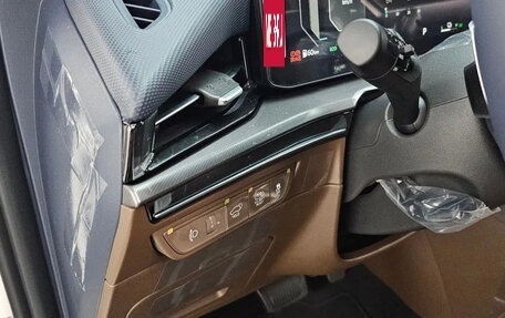 KIA Niro, 2026 год, 3 790 000 рублей, 11 фотография