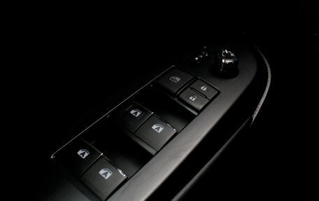 Toyota Highlander III, 2018 год, 4 590 000 рублей, 11 фотография