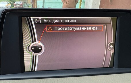 BMW 3 серия, 2011 год, 1 550 000 рублей, 14 фотография