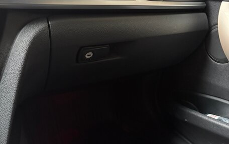 BMW 3 серия, 2011 год, 1 550 000 рублей, 19 фотография