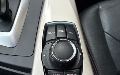 BMW 3 серия, 2011 год, 1 550 000 рублей, 17 фотография
