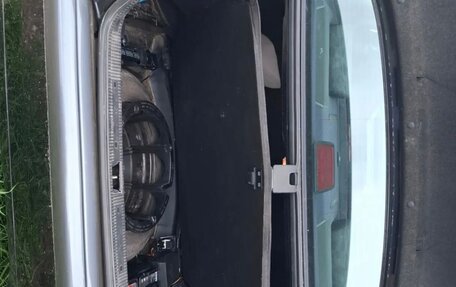 Mercedes-Benz C-Класс, 1998 год, 650 000 рублей, 10 фотография