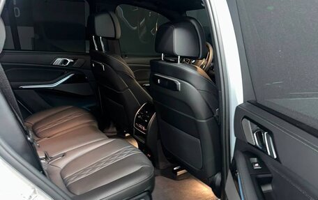 BMW X5, 2025 год, 12 990 000 рублей, 7 фотография