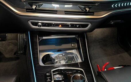 BMW X5, 2025 год, 12 990 000 рублей, 5 фотография