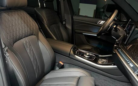 BMW X5, 2025 год, 12 990 000 рублей, 6 фотография