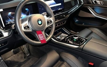BMW X5, 2025 год, 12 990 000 рублей, 4 фотография