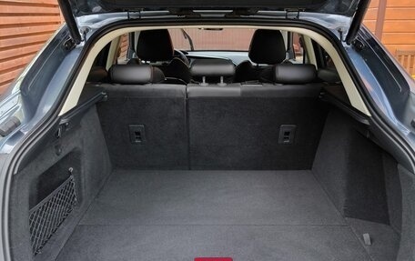 Geely Tugella FY11, 2021 год, 2 899 000 рублей, 7 фотография