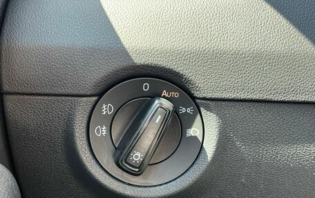 Skoda Octavia, 2013 год, 830 000 рублей, 11 фотография