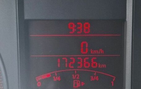 Volkswagen Polo VI (EU Market), 2013 год, 555 000 рублей, 18 фотография