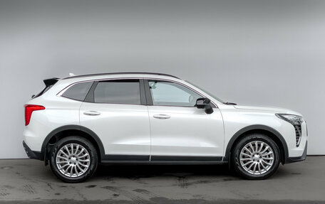 Haval Jolion, 2025 год, 2 475 000 рублей, 4 фотография