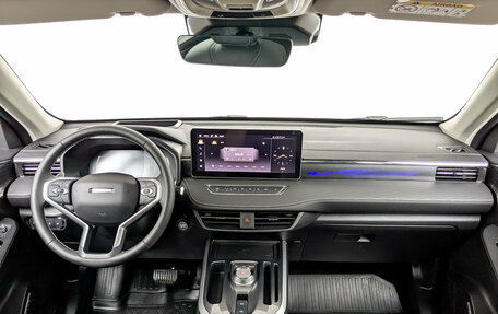 Haval Jolion, 2025 год, 2 475 000 рублей, 14 фотография