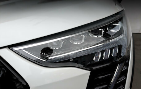 Haval Jolion, 2025 год, 2 475 000 рублей, 17 фотография