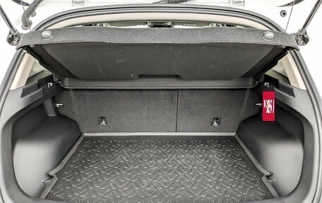 Haval Jolion, 2025 год, 2 475 000 рублей, 10 фотография